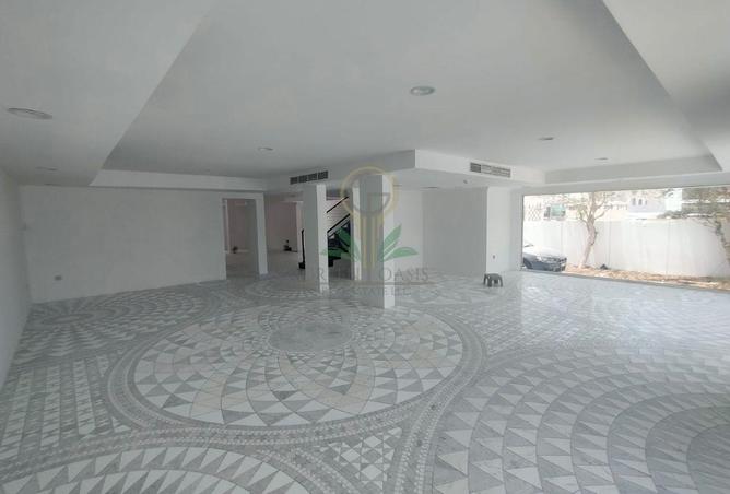 128833058 - Property Main Image
