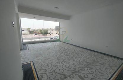 Villa - Studio - 2 Bathrooms for rent in Umm Suqeim 1 Villas - Umm Suqeim 1 - Umm Suqeim - Dubai