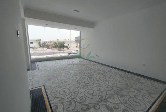 128833058 - Property Image 3