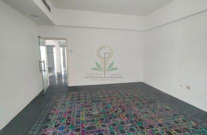 Villa - Studio - 2 Bathrooms for rent in Umm Suqeim 1 Villas - Umm Suqeim 1 - Umm Suqeim - Dubai