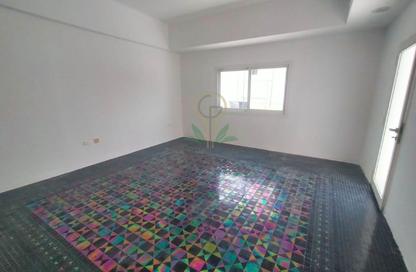Villa - Studio - 2 Bathrooms for rent in Umm Suqeim 1 Villas - Umm Suqeim 1 - Umm Suqeim - Dubai