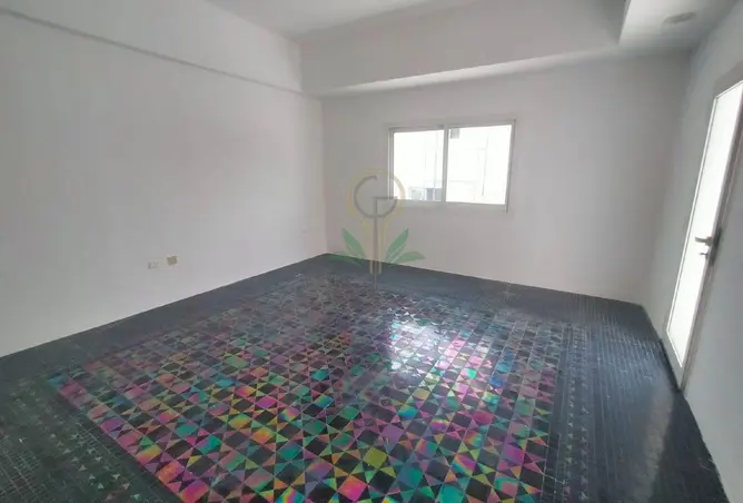 128833058 - Property Image 3