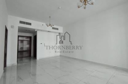 Apartment - 1 Bedroom - 2 Bathrooms for rent in Garden City 2 - Jumeirah Garden City - Al Satwa - Dubai Apartment - 1 Bedroom - 2 Bathrooms for rent in Garden City 2 - Jumeirah Garden City - Al Satwa - Dubai