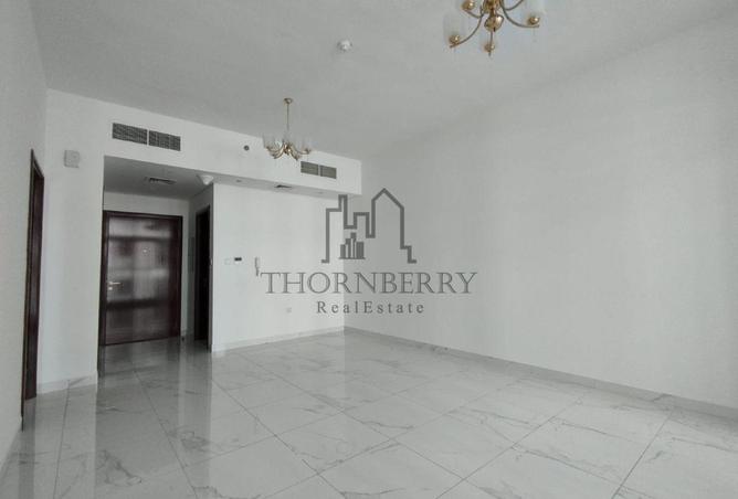 98680464 - Property Image 2
