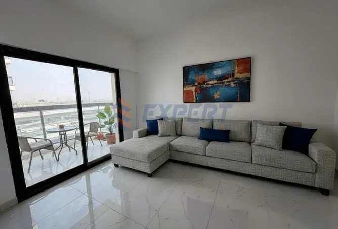 149085542 - Property Image 2
