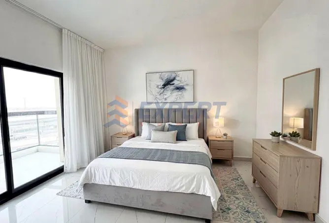 149085542 - Property Image 3