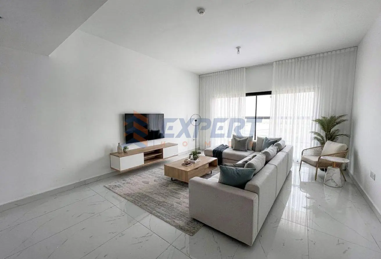 149085542 - Property Main Image