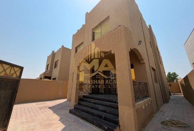135183018 - Property Image 2