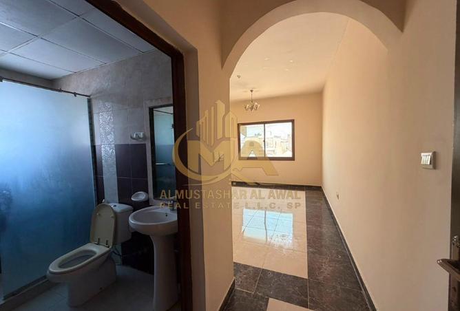 135183018 - Property Image 3