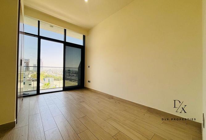 135143406 - Property Main Image