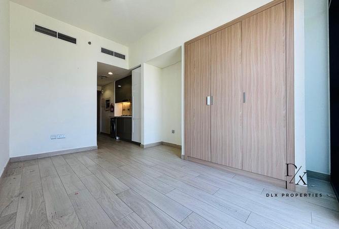135143406 - Property Image 2