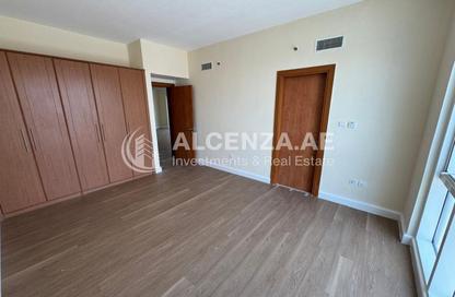 Apartment - 1 - 2 for sale in The Crescent A - The Crescent - Dubai Production City (IMPZ) - Dubai Apartment - 1 - 2 for sale in The Crescent A - The Crescent - Dubai Production City (IMPZ) - Dubai