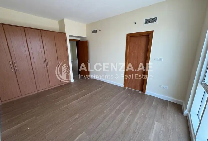 151901407 - Property Image 3