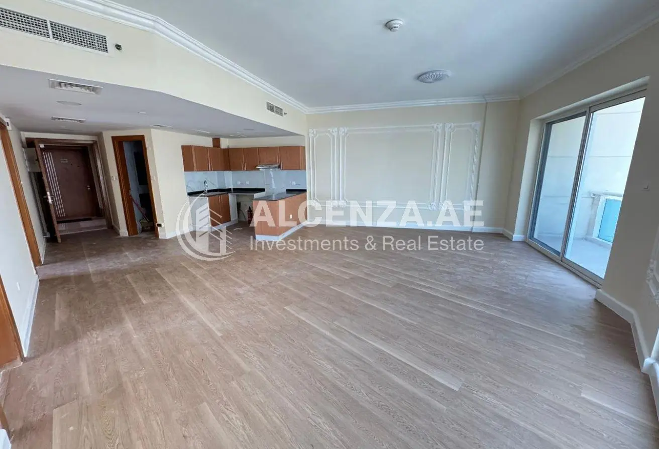151901407 - Property Main Image