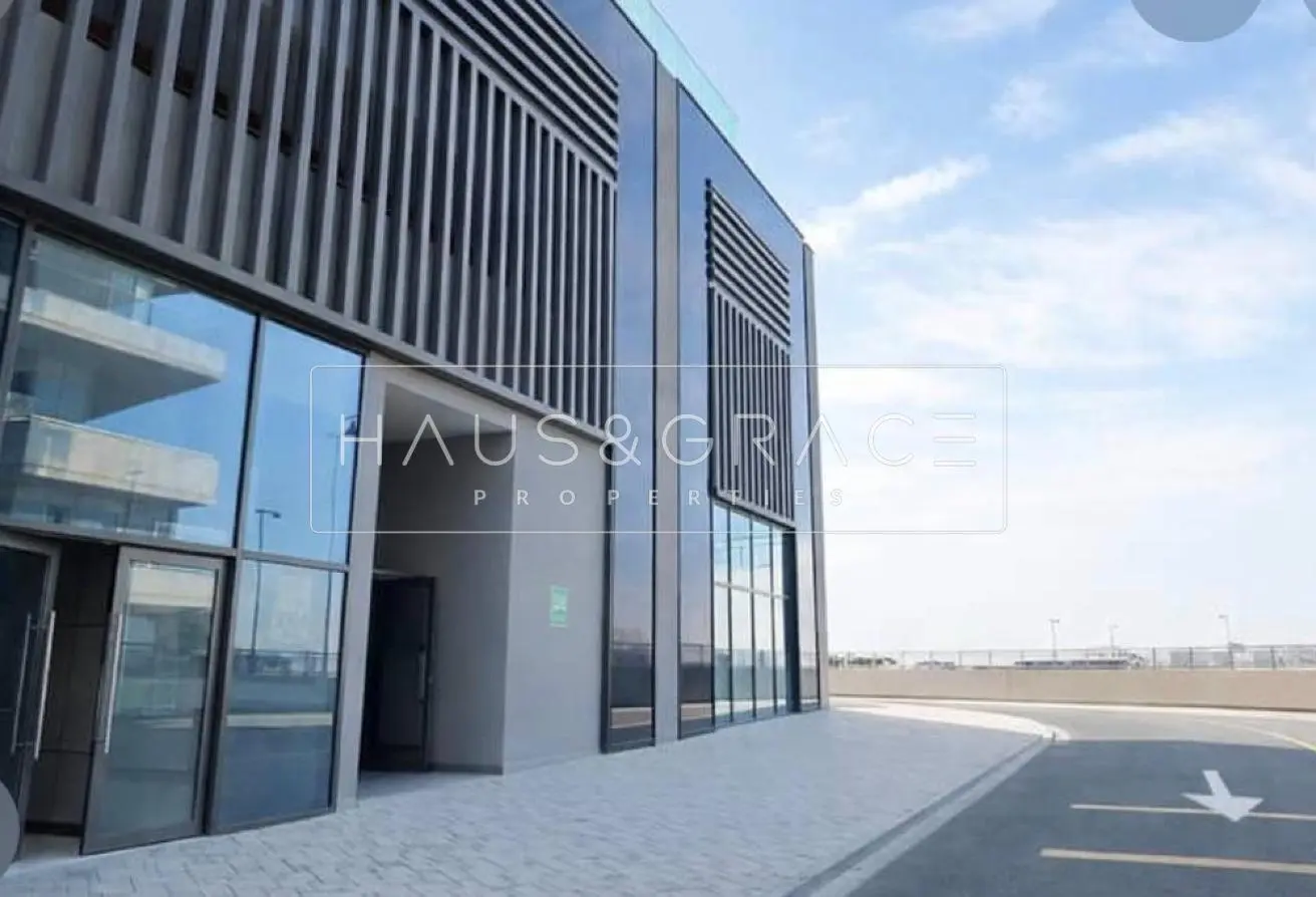 160549019 - Property Main Image