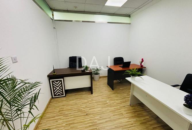 75023964 - صورة العقار 3