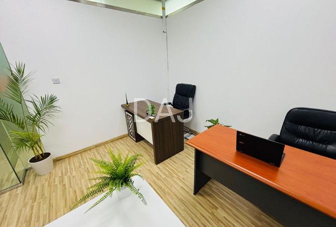 75023964 - صورة العقار 2