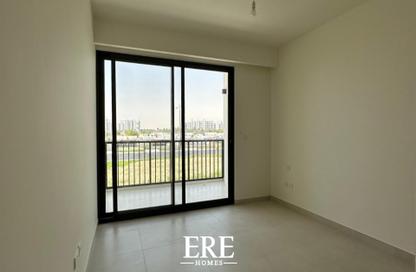 Townhouse - 3 Bedrooms - 4 Bathrooms for rent in Maha Townhouses - Town Square - Dubai