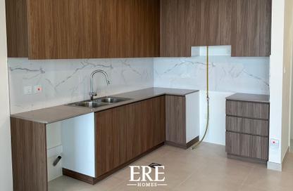 Townhouse - 3 Bedrooms - 4 Bathrooms for rent in Maha Townhouses - Town Square - Dubai