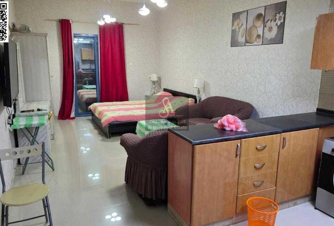 15987740 - الصورة الرئيسية للعقار