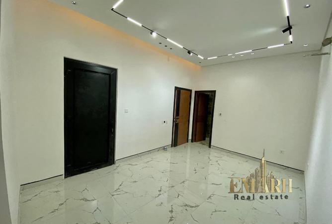 105958851 - Property Image 3