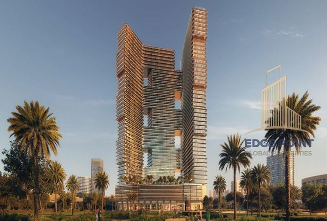 65955274 - Property Image 3