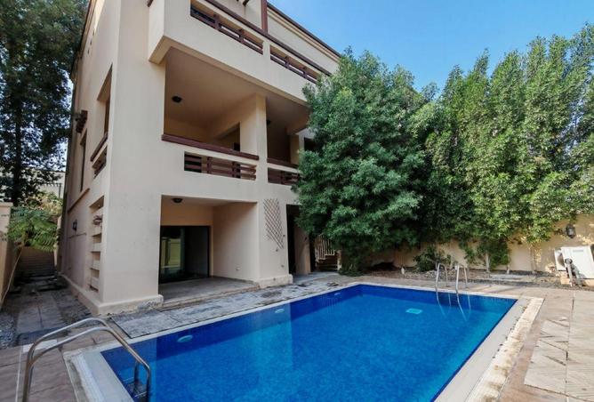 16243036 - Property Image 3