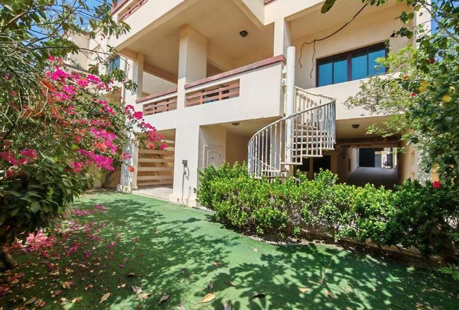 16243036 - Property Image 2