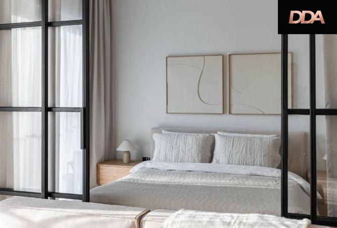 126564473 - Property Image 2