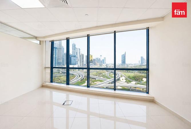 139234055 - Property Main Image