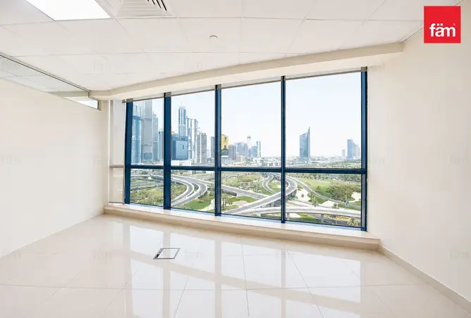 139234055 - Property Image 2