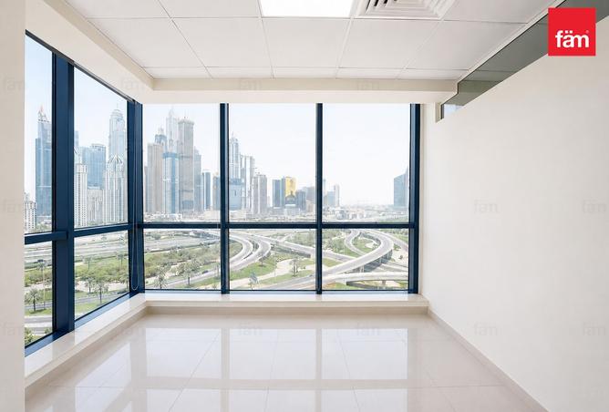 139234055 - Property Image 2