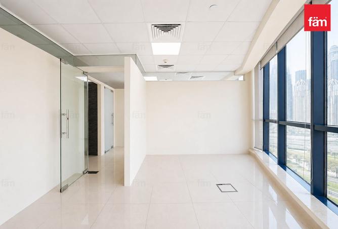 139234055 - Property Image 3