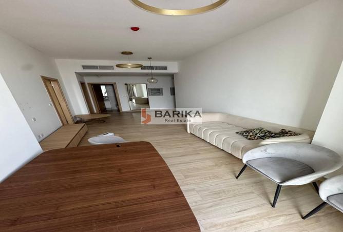 130202981 - Property Image 3