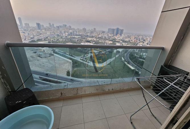 127464774 - Property Image 3