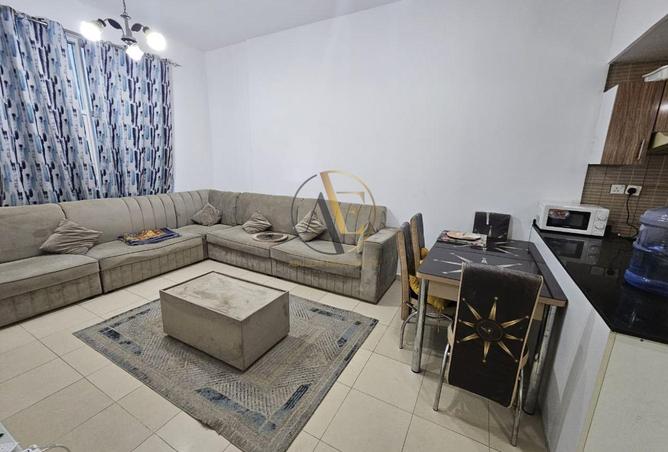 127464774 - Property Main Image