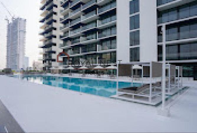 77378902 - Property Main Image