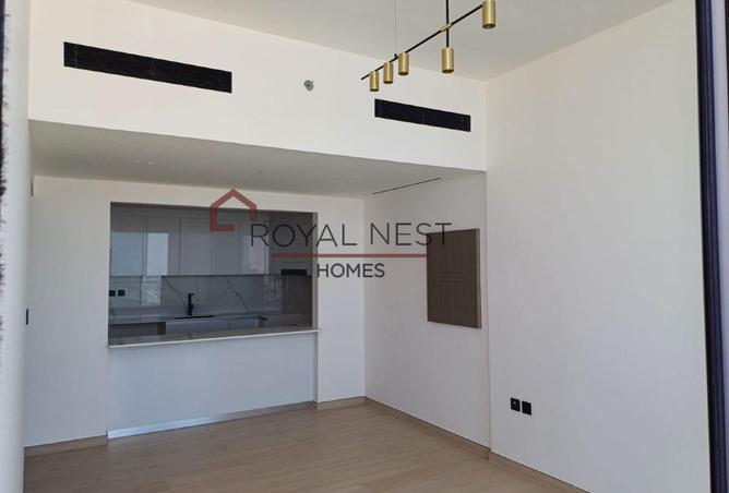 77378902 - Property Image 2