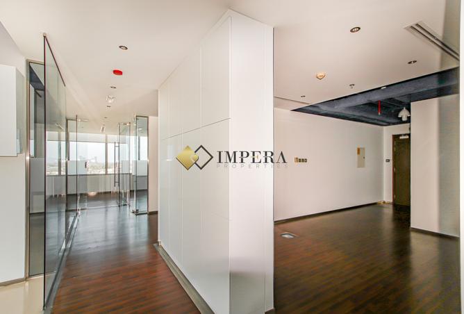 16019270 - صورة العقار 2