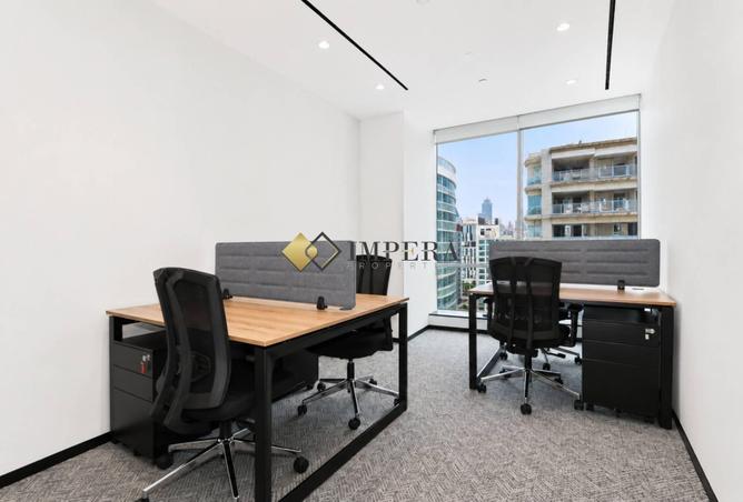 91350669 - Property Image 2