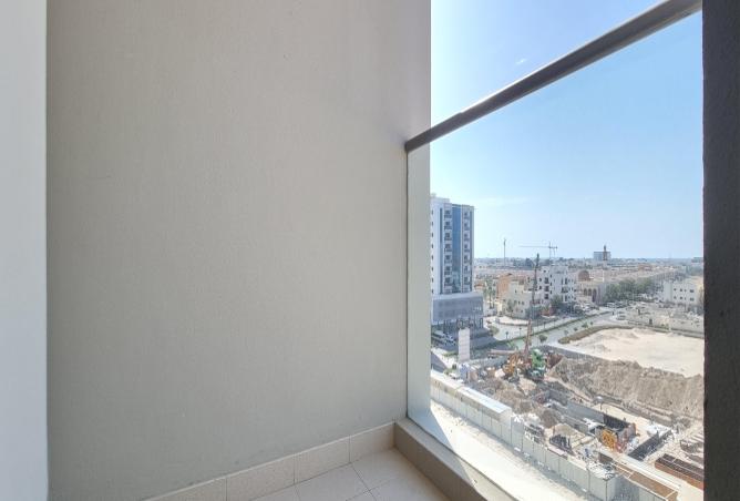 76170847 - صورة العقار 3