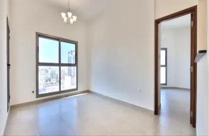 شقة - غرفة نوم - 2 حمامات للايجار في جميرا جاردن سيتي - السطوة - دبي شقة - غرفة نوم - 2 حمامات للايجار في جميرا جاردن سيتي - السطوة - دبي