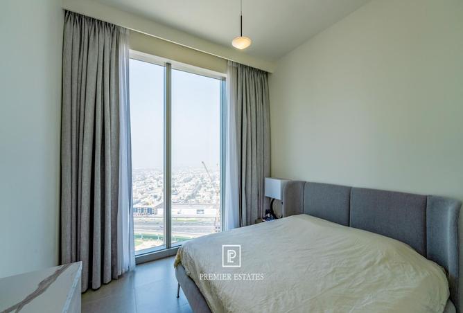 136566898 - Property Image 3