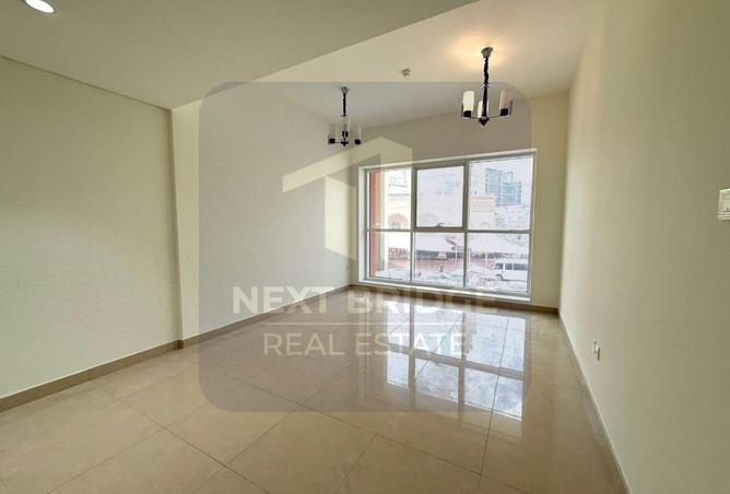 16199915 - صورة العقار 2