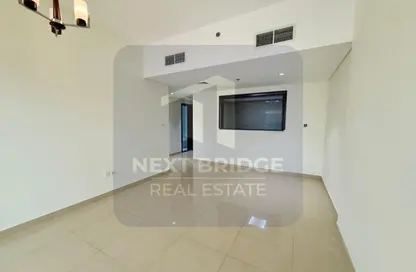 شقة - غرفة نوم - 2 حمامات للايجار في بناية رويال جي في سي - الضاحية 10 - قرية جميرا الدائرية - دبي