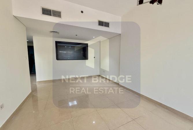 16199915 - صورة العقار 3