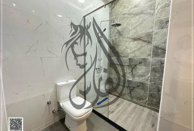 15984422 - الصورة الرئيسية للعقار