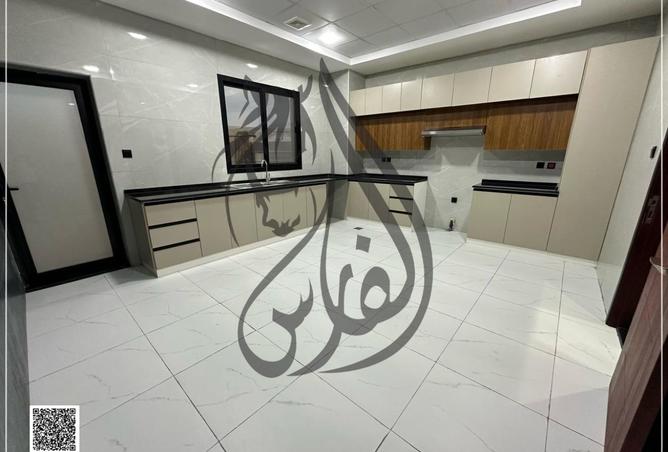 15984422 - صورة العقار 2