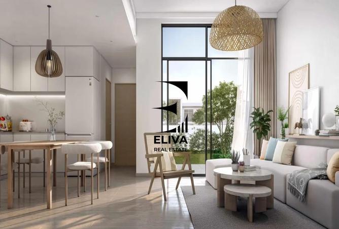 16135675 - صورة العقار 2