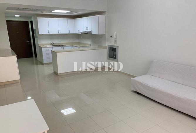 61661522 - Property Image 2